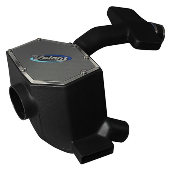 Volant® - Air Intake System