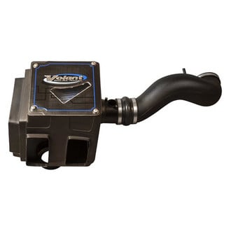 Volant® - Cold Air Intake System with Pro 5 Filter