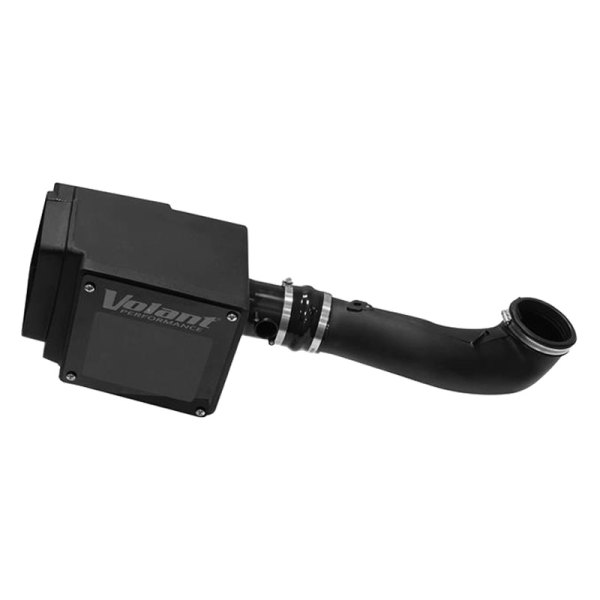 Volant® - Air Intake System