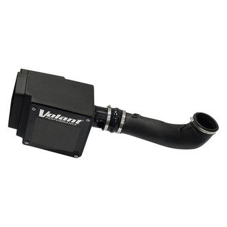 Volant® - Closed Box Air Intake