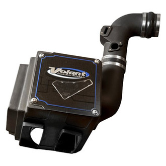 Volant® - Cold Air Intake System with Donaldson PowerCore® Filter