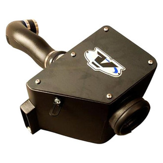 Volant® - Cold Air Intake System with Pro 5 Filter