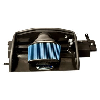 Volant® - CAI Kit without Airbox