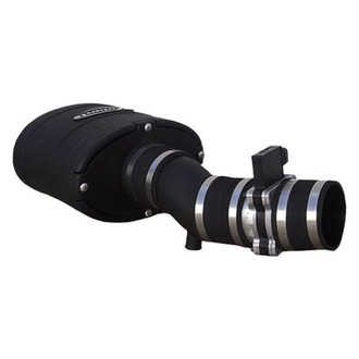 Volant® - Cold Air Intake System with Pro 5 Filter