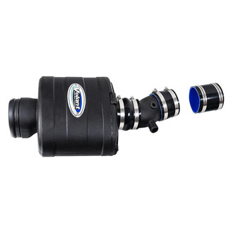 Volant® - Closed Box Air Intake