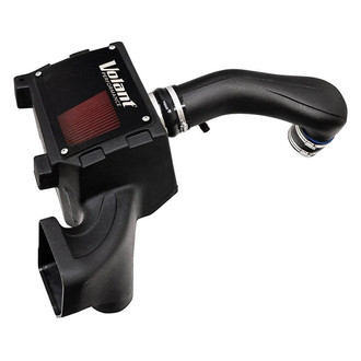 Volant® - Closed Box Air Intake