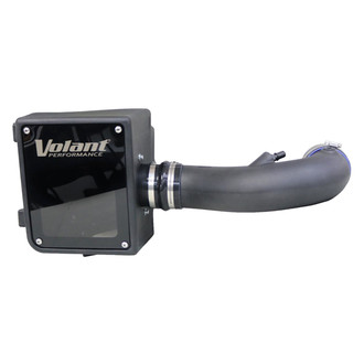 Volant® - Closed Box Air Intake
