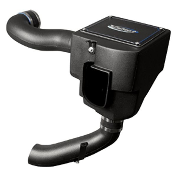 Volant® - Air Intake System