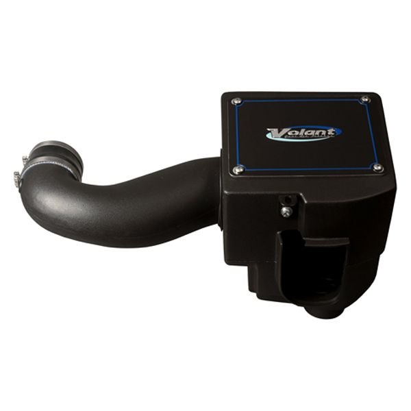 Volant® - Air Intake System