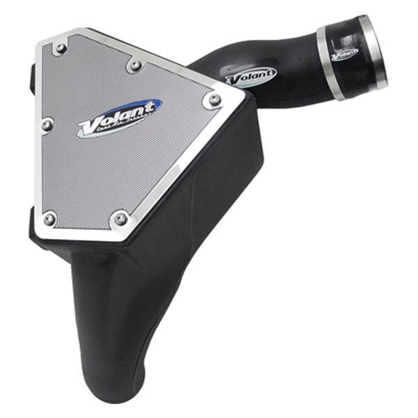 Volant® - Air Intake System