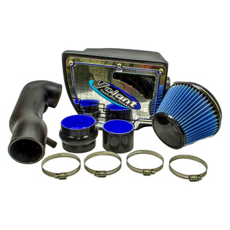 Volant® - Cold Air Intake System with Pro 5 Filter