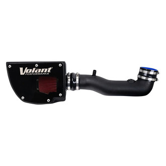 Volant® - Closed Box Air Intake