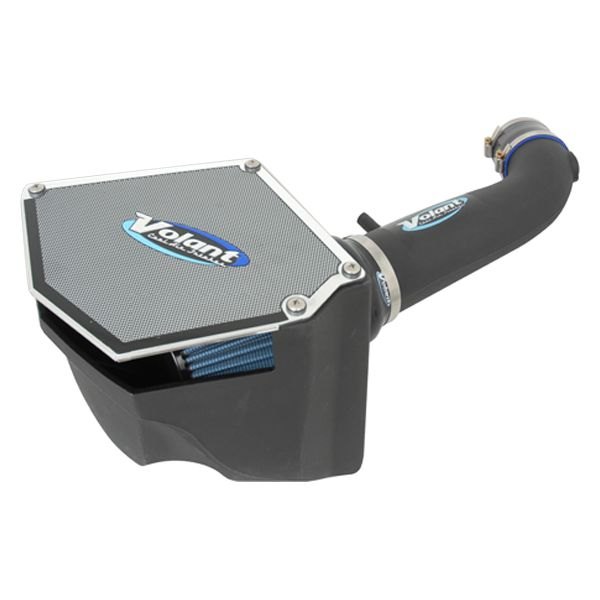 Volant® - Air Intake System