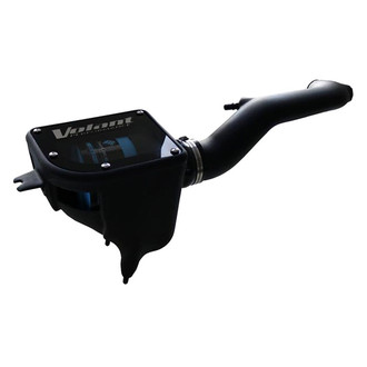 Volant® - Cold Air Intake System with Donaldson PowerCore® Filter