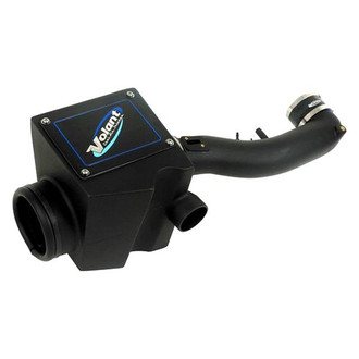 Volant® - Cold Air Intake System with Pro 5 Filter