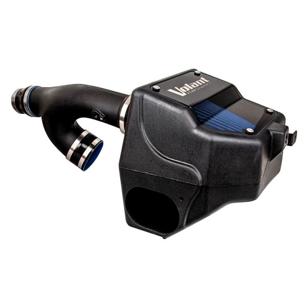 Volant® - Air Intake System