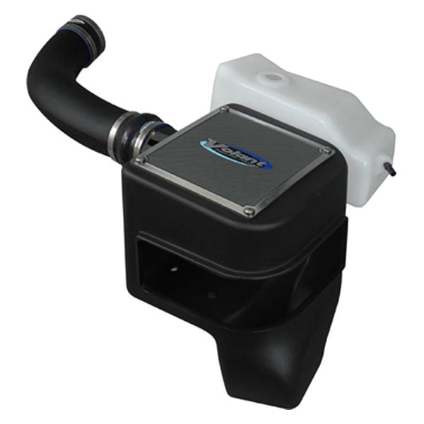 Volant® - Air Intake System