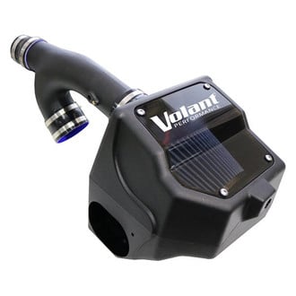 Volant® - Cold Air Intake System with Donaldson PowerCore® Filter