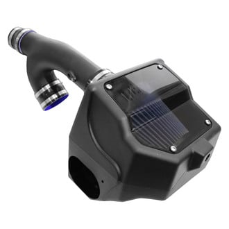 Volant® - Cold Air Intake System with Pro 5 Filter
