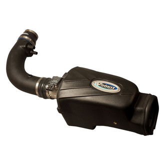 Volant® - Cold Air Intake System with Donaldson PowerCore® Filter