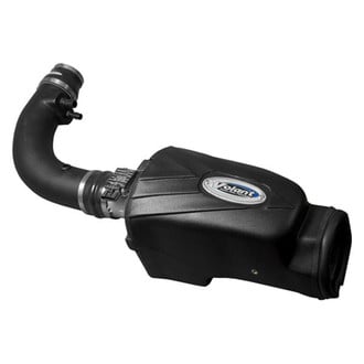 Volant® - Cold Air Intake System with Pro 5 Filter