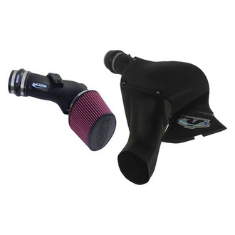Volant® - Cold Air Intake System with Pro 5 Filter