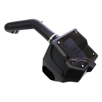 Volant® - Closed Box Air Intake