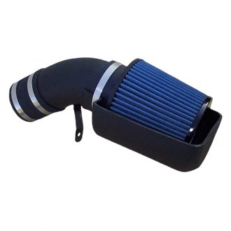 Volant® - CAI Kit without Airbox