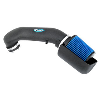 Volant® - CAI Kit without Airbox