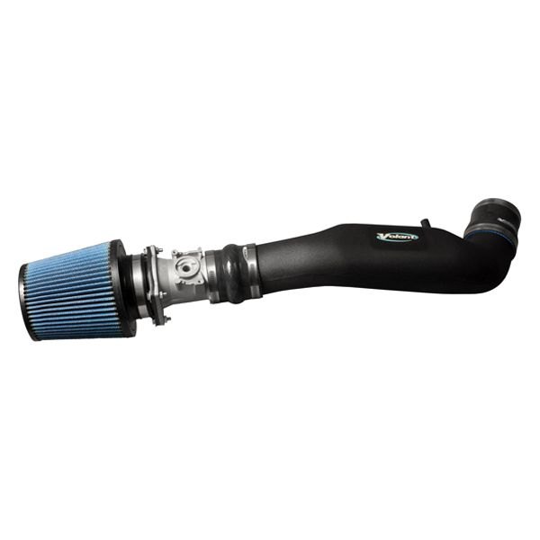 Volant® - Open Element Air Intake System