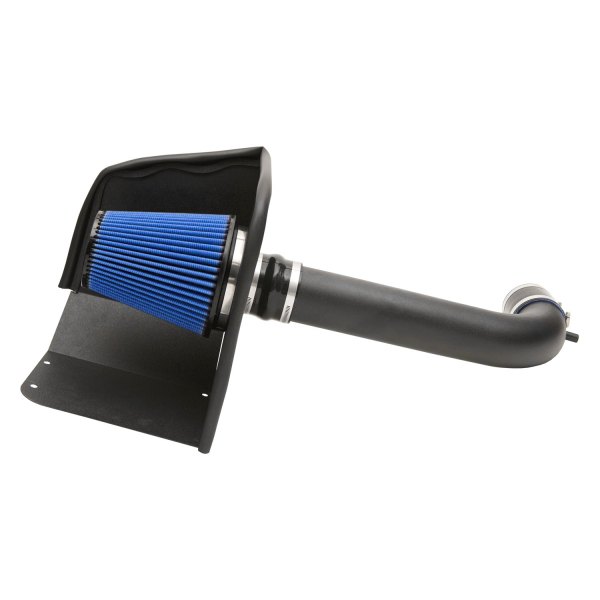 Volant® - Open Element Air Intake System