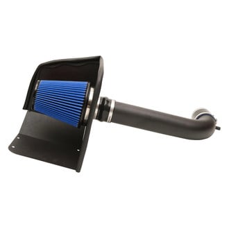 Volant® - CAI Kit without Airbox