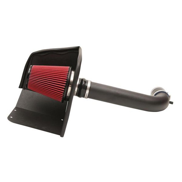 Volant® - Open Element Air Intake System