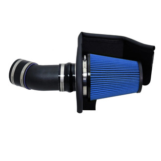 Volant® - CAI Kit without Airbox