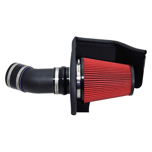 Volant® - Open Element Air Intake System