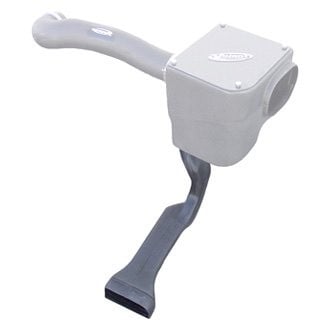 Volant® - Cold Air Intake Scoop