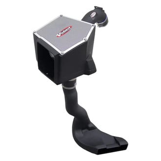 Volant® - Cold Air Intake System and Cold Air Scoop