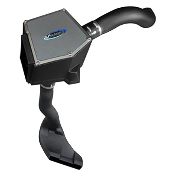 Volant® - Air Intake System