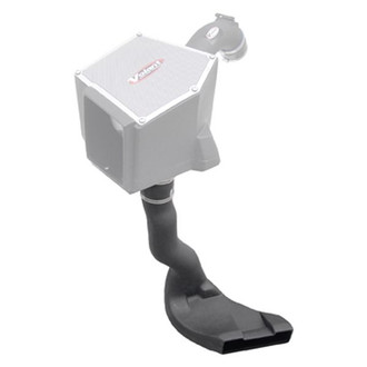 Volant® - Cold Air Intake Scoop