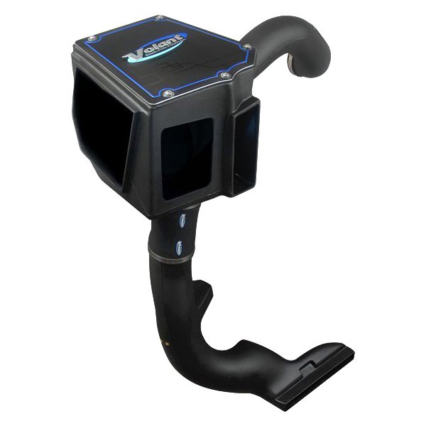 Volant® - Air Intake System