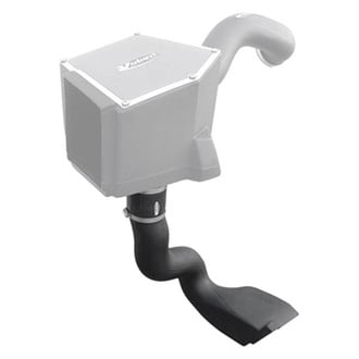 Volant® - Cold Air Intake Scoop