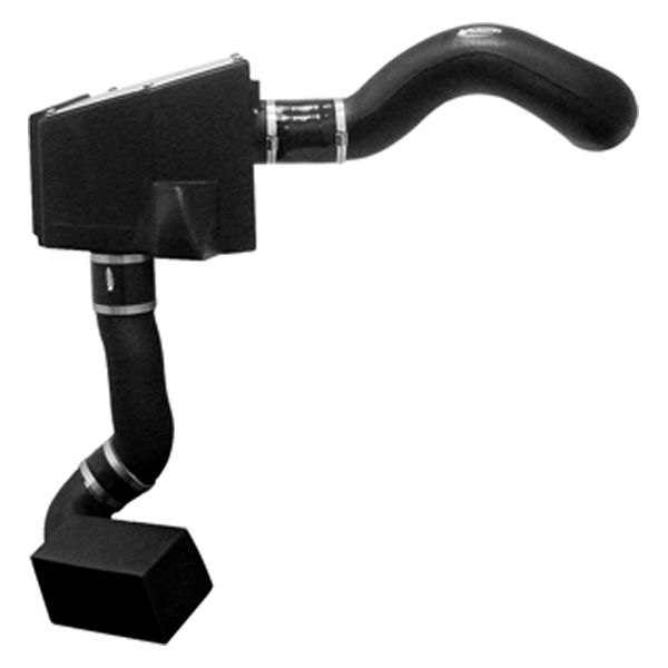 Volant® - Air Intake System