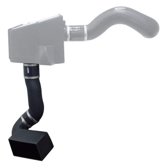 Volant® - Cold Air Intake Scoop