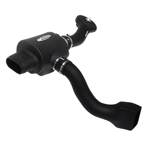 Volant® - Air Intake System