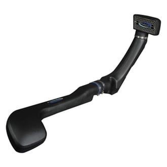 Volant® - Snorkel