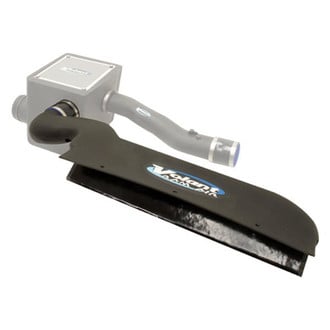 Volant® - Ram Air Intake Scoop