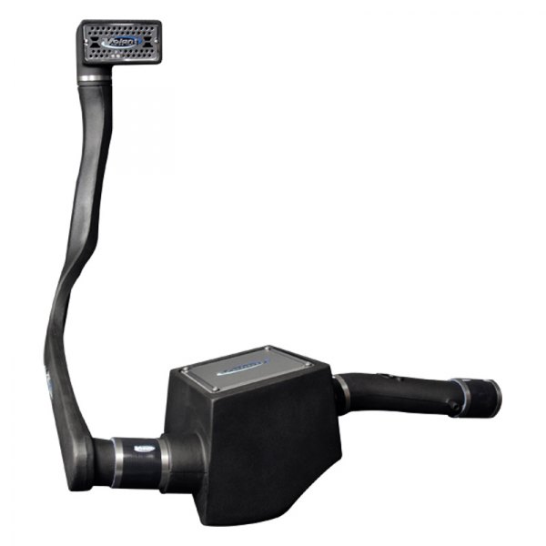 Volant® - Air Intake System