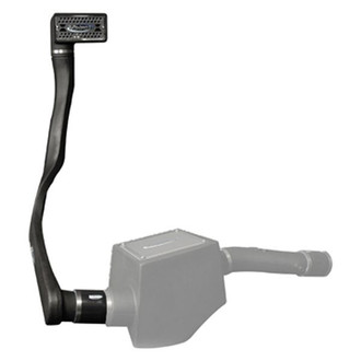Volant® - Air Snorkel System
