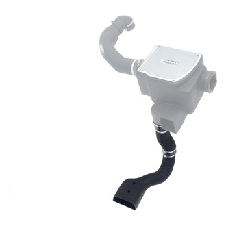 Volant® - Ram Air Intake Scoop