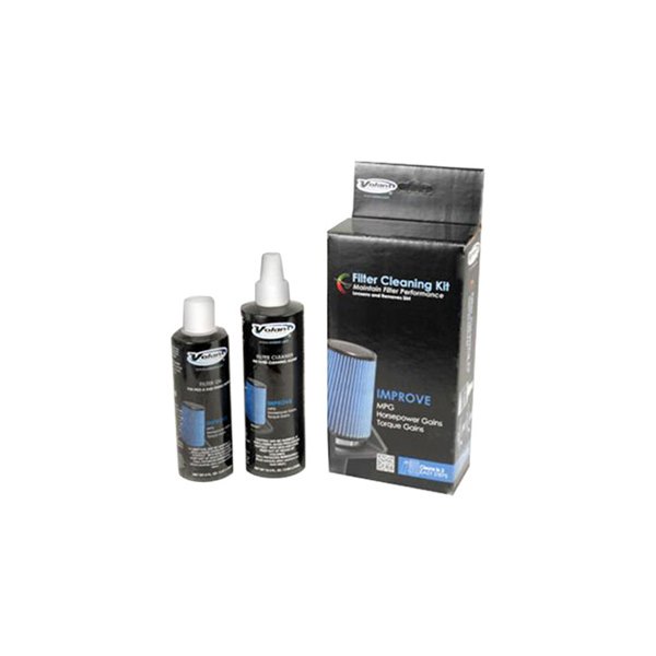 Volant® - Air Filter Cleaning Kit